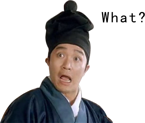 富華科技VR攜手增城區(qū)消防安全宣傳月活動(dòng)