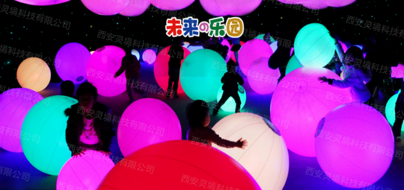 富華科技丨全面出擊!四大產(chǎn)品體系開(kāi)啟新紀(jì)元