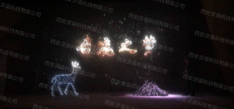 富華科技丨全面出擊!四大產(chǎn)品體系開(kāi)啟新紀(jì)元