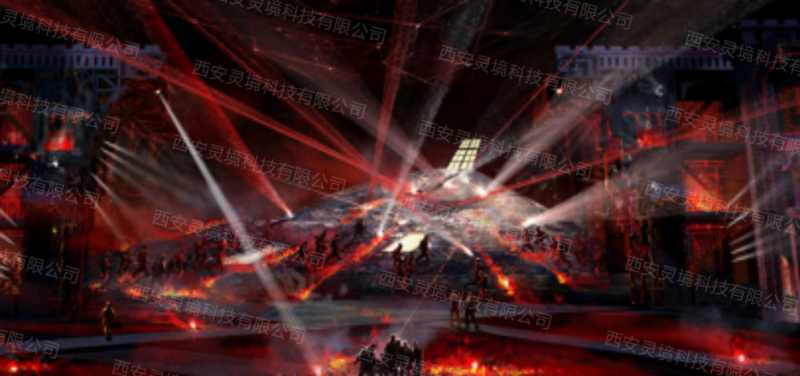 紅色旅游丨追尋領(lǐng)袖毛澤東的足跡