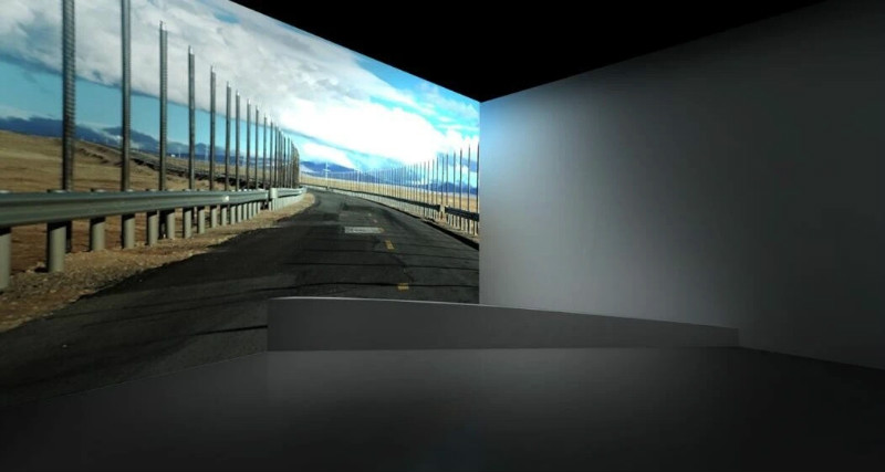 展館設(shè)計公司-展館設(shè)計多些思路，少些套路